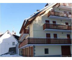 Appartamento in Vendita a 138.000 - Immagine 4