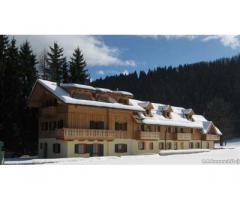 Tarvisio: Appartamento 4 Locali - Immagine 2