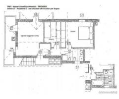 Tarvisio: Appartamento 4 Locali - Immagine 5