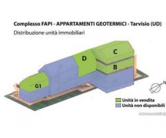 Tarvisio: Appartamento 4 Locali - Immagine 6