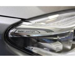 BMW 730 d xDrive - Immagine 6