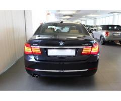 BMW 730 d xDrive Eccelsa - Immagine 4