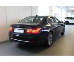 BMW 730 d xDrive Eccelsa - Immagine 5