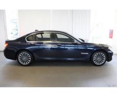 BMW 730 d xDrive Eccelsa - Immagine 6