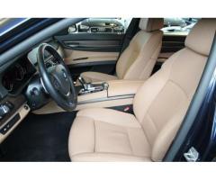 BMW 730 d xDrive Eccelsa - Immagine 10