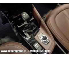 BMW X1 xDrive25d xLine - PRONTA CONSEGNA - Immagine 8