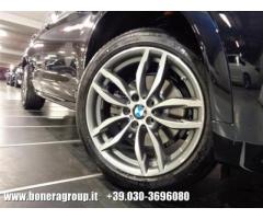 BMW X4 xDrive20d Msport - PRONTA CONSEGNA - Immagine 6