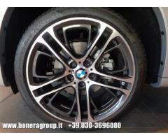 BMW X4 xDrive20d Msport - PRONTA CONSEGNA - Immagine 7