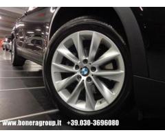 BMW X4 xDrive20d - Immagine 7