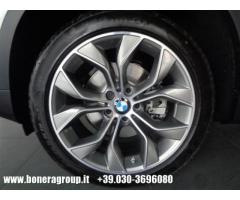 BMW X4 xDrive20d xline - PRONTA CONSEGNA - Immagine 7