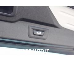BMW X5 M50 X5 M50D HEAD UP DISPLAY TELECAMERE XENO LED NAVI - Immagine 10