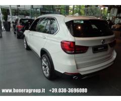 BMW X5 xDrive25d Experience - PRONTA CONSEGNA - Immagine 3