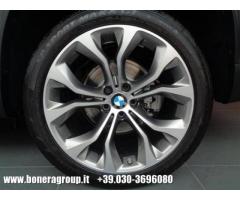 BMW X5 xDrive25d Experience - PRONTA CONSEGNA - Immagine 6