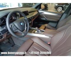 BMW X5 xDrive25d Experience - PRONTA CONSEGNA - Immagine 7
