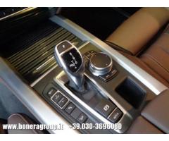 BMW X5 xDrive25d Experience - PRONTA CONSEGNA - Immagine 8