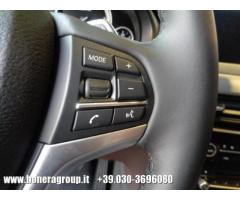 BMW X5 xDrive25d Experience - PRONTA CONSEGNA - Immagine 10