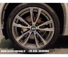 BMW X5 xDrive30d 249CV MSport - PRONTA CONSEGNA - Immagine 7