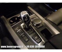 BMW X5 xDrive30d 249CV MSport - PRONTA CONSEGNA - Immagine 9