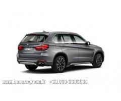 BMW X5 xDrive40e Experience - PRONTA CONSEGNA - Immagine 2