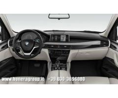 BMW X5 xDrive40e Experience - PRONTA CONSEGNA - Immagine 3