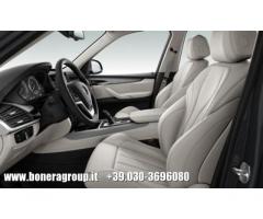 BMW X5 xDrive40e Experience - PRONTA CONSEGNA - Immagine 4