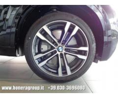 BMW X6 M 50d - Immagine 6
