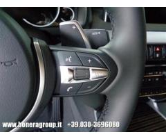 BMW X6 M 50d - Immagine 10