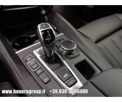 BMW X6 xDrive30d 249CV - PRONTA CONSEGNA - Immagine 9