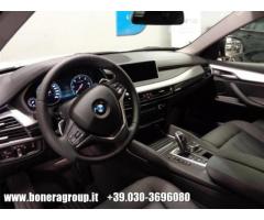 BMW X6 xDrive30d 249CV Extravagance - Immagine 8