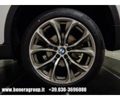 BMW X6 xDrive30d 249CV Extravagance - Immagine 7