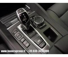 BMW X6 xDrive30d 249CV Extravagance - Immagine 9