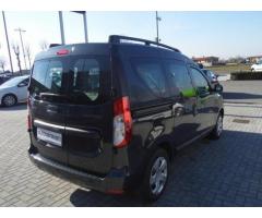 Dacia Dokker 1.5 dCi 75CV Lauréate , NUOVO - Immagine 3