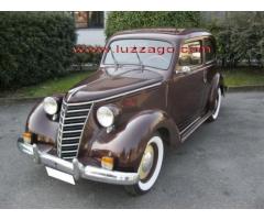 FIAT 1100 E MUSONE - Immagine 1