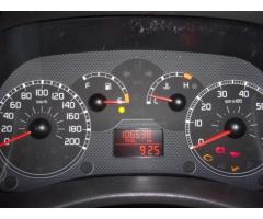 FIAT Panda 1.3 MJT 16V 4x4 Climbing - Immagine 6