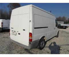 Ford Transit 280 2.0 TD/85 cat Passo Medio Tetto Alto EU3 - Immagine 3