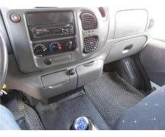 Ford Transit 280 2.0 TD/85 cat Passo Medio Tetto Alto EU3 - Immagine 10