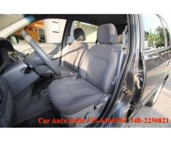 KIA Carens 1.8 16V EX Comfort CLIMATRONIC Radio CD per COMM. - Immagine 6