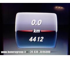 MERCEDES-BENZ C 200 d Automatic Sport - Immagine 9