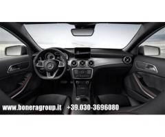 MERCEDES-BENZ GLA 220 d Automatic 4Matic Premium - Immagine 7