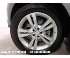 MERCEDES-BENZ ML 250 BlueTEC 4Matic Sport - Immagine 6