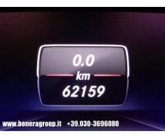 MERCEDES-BENZ ML 250 BlueTEC 4Matic Sport - Immagine 9