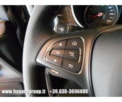 MERCEDES-BENZ V 250 d Premium ExtraLong Automatic - Immagine 9