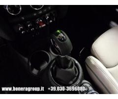 MINI Cooper S 2.0 Hype 5 porte - Immagine 10