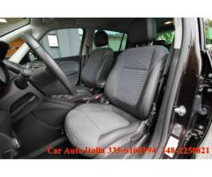 OPEL Zafira 1.6 T EcoM 150CV Cosmo 7 POSTI UNICO PROPRIETARIO - Immagine 5