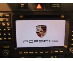 Porsche Cayenne 3.2 V6 AUTOMATICA SOSPENSIONI PELLE - Immagine 7