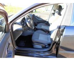 SEAT Ibiza 1.2 12V 70CV 5p. con GPL - Immagine 8