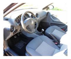 SEAT Ibiza 1.2 12V 70CV 5p. con GPL - Immagine 9