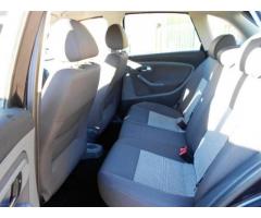 SEAT Ibiza 1.2 12V 70CV 5p. con GPL - Immagine 10