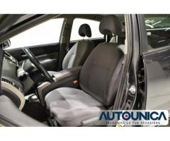 TOYOTA Prius 1.5I HYBRID AUT NEOPATENT NAVI SENS CRUISE TELECAM - Immagine 4