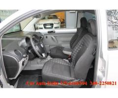 VOLKSWAGEN New Beetle 2.0 G.P.L Highline CINGHIA SOSTITUITA-TAGLIANDATA - Immagine 3